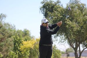 Image post by @azgolfassociation on Instagram