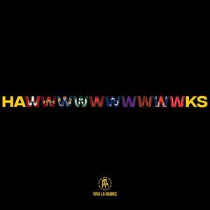 Image post by @barstooluiowa on Instagram