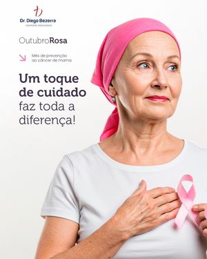 Image post by @drdiegobezerra on Instagram