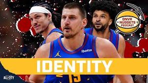 Video post by @dnvr_sports on YouTube