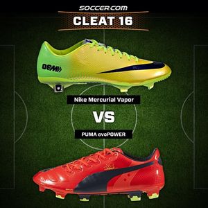 Image post by @soccerdotcom on Instagram