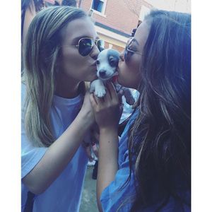 Image post by @bamadeltazeta on Instagram