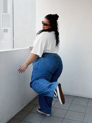 Image post by @jessiecassandrahall on Instagram