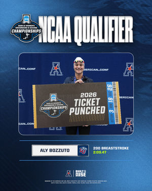 Image post by @american_conf on Instagram