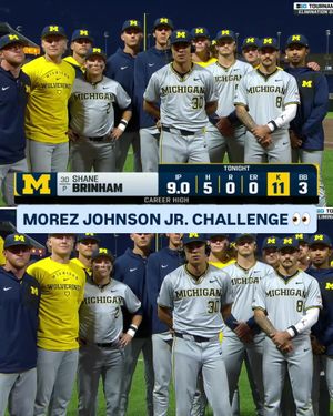 Image post by @b1gbaseball on Instagram