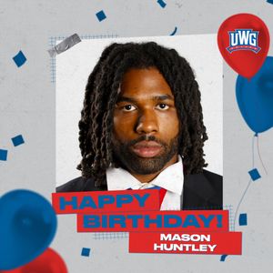 Image post by @uwgwolvesfb on Instagram