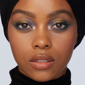Image post by @maybelline on Instagram