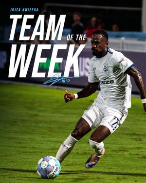 Image post by @rhodeislandfc on Instagram