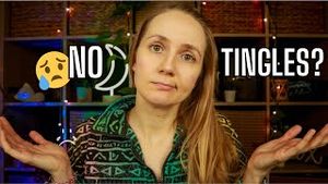 Video post by @fastasmr on YouTube