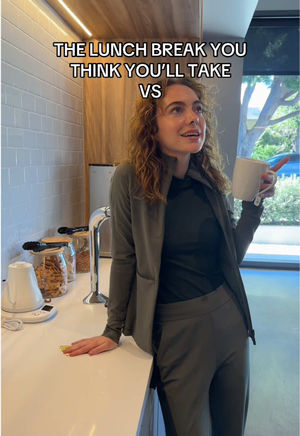 Video post by @wearfigs on TikTok