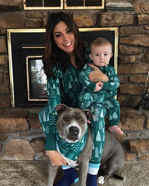 Image post by @lacemorris3 on Instagram