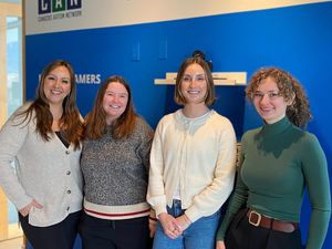 Image post by @canucksautism on Instagram