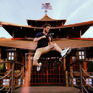 Image post by @parh0 on Instagram