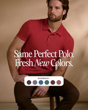 Image post by @trueclassic on Instagram