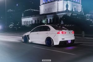 Image post by @dustinkessler on Instagram