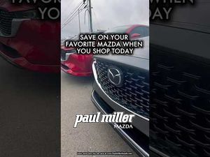 Video post by @paulmillerky on YouTube