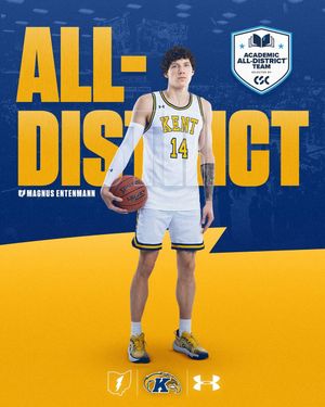 Image post by @kentstmbb on Instagram