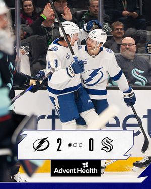 Image post by @TBLightning on Twitter