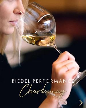 Image post by @riedelpartner_vnzla on Instagram