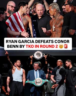 Image post by @bleacherreport on Instagram