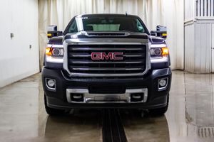 Image post by @reddeermotors on Facebook