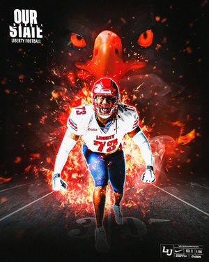 Image post by @steelcity_creative on Instagram