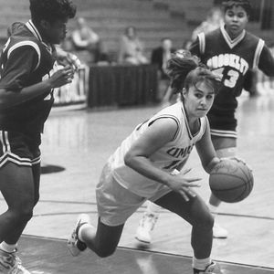 Image post by @umasswbb on Instagram