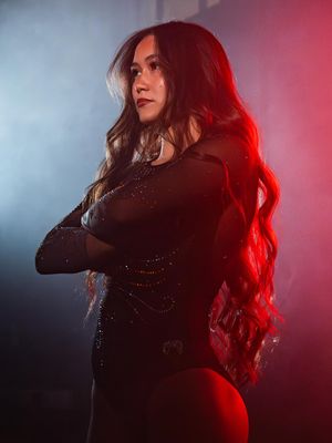 Image post by @emlcsphotos on Instagram