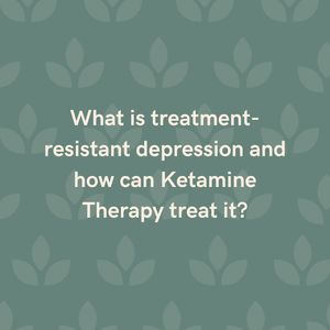 Image post by @catalyst.clinic on Instagram
