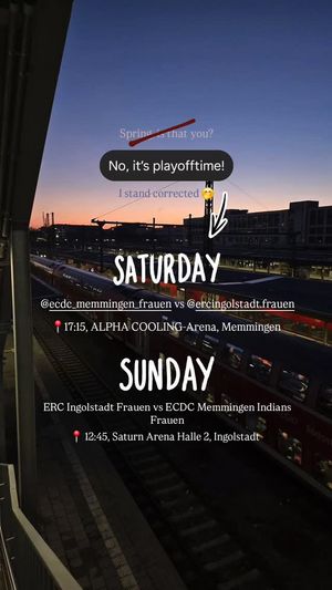 Video post by @henargomezphotography on Facebook