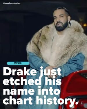 Image post by @buzzfeedstudios on Instagram