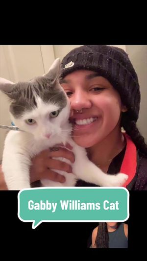 Video post by @hoopinwithmel on TikTok