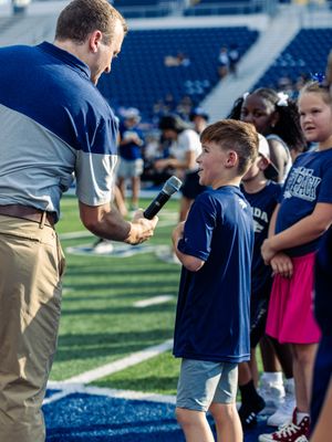 Image post by @nevadafootball on Instagram
