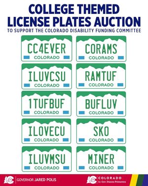 Image post by @ltgovofco on Instagram