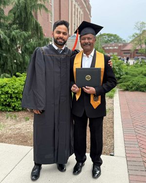 Image post by @lifeatpurdue on Instagram