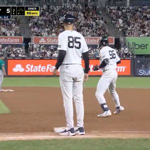 Image post by @yankee.town on Instagram