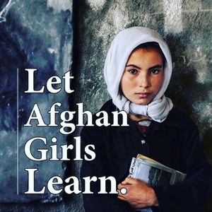Image post by @nadia_nadim on Twitter
