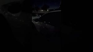 Video post by @evercarsofficial on YouTube