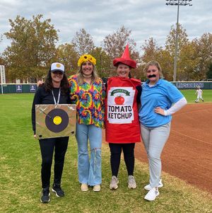 Image post by @lipscomb_sb on Instagram