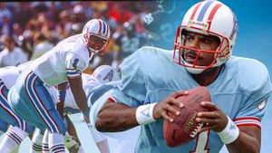 Video post by @titans on YouTube