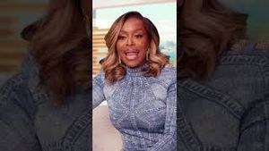 Video post by @bravo on YouTube