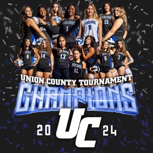 Image post by @ucsportsmedia on Instagram