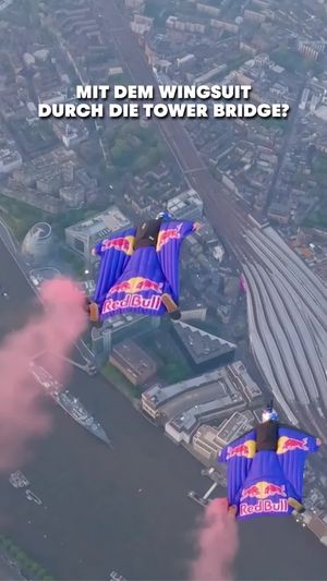 Video post by @redbullaustria on TikTok