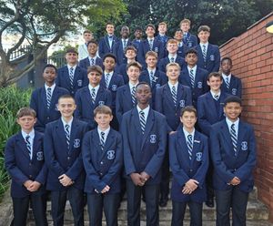 Image post by @nwoodschool on Instagram