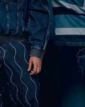 Image post by @gap on Instagram