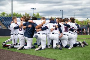 Image post by @zagbaseball on Instagram