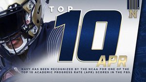 Image post by @navyfb on Instagram