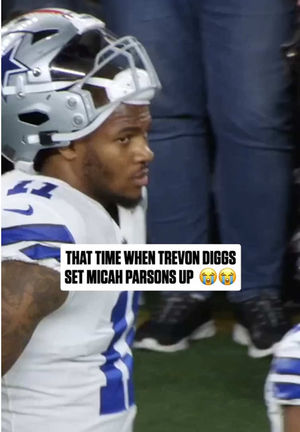 Video post by @nfl on TikTok