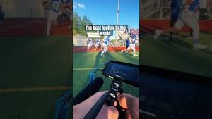 Video post by @dreffects on YouTube