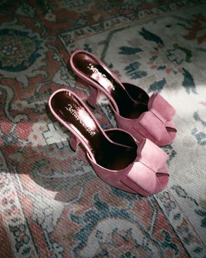 Image post by @dillards on Instagram